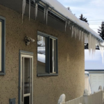 Yard Busters Landscaping - Residential Snow Removal